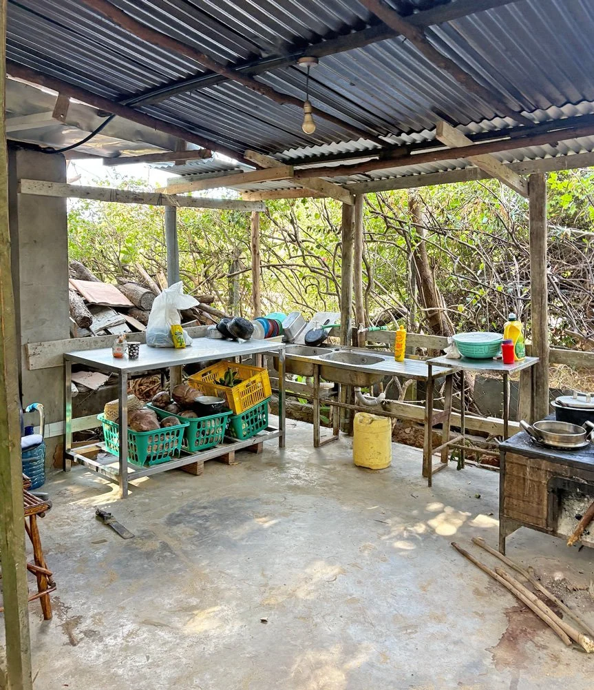 MALR02-shed.jpg
