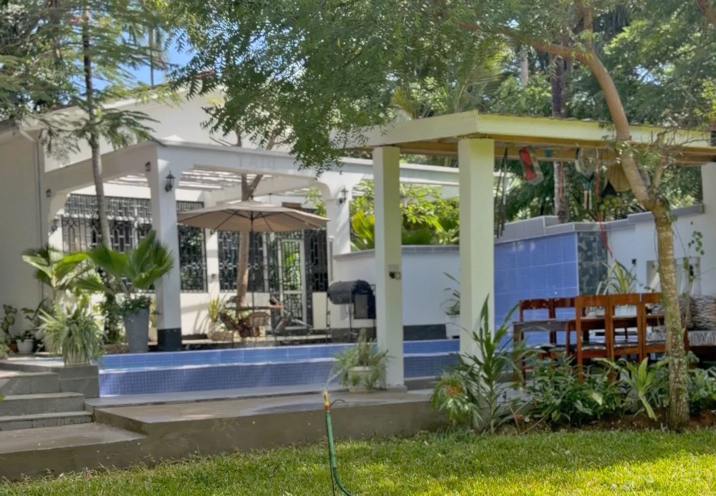 MLDR02-house.jpg