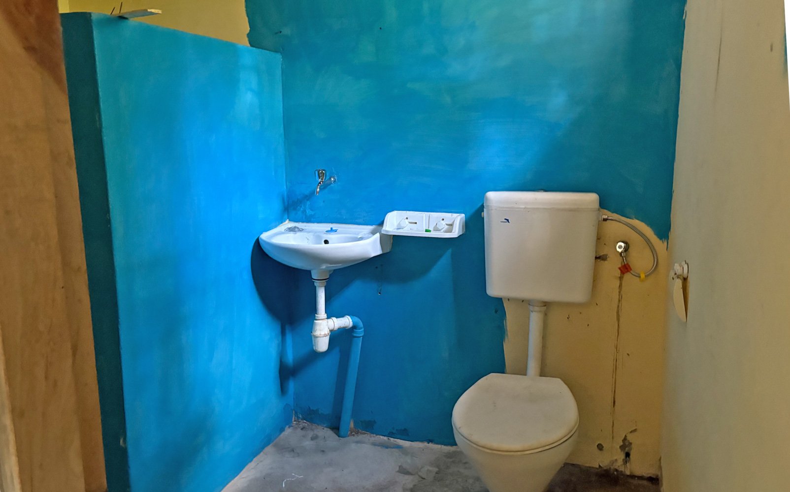 PL05-blue-loo.jpg