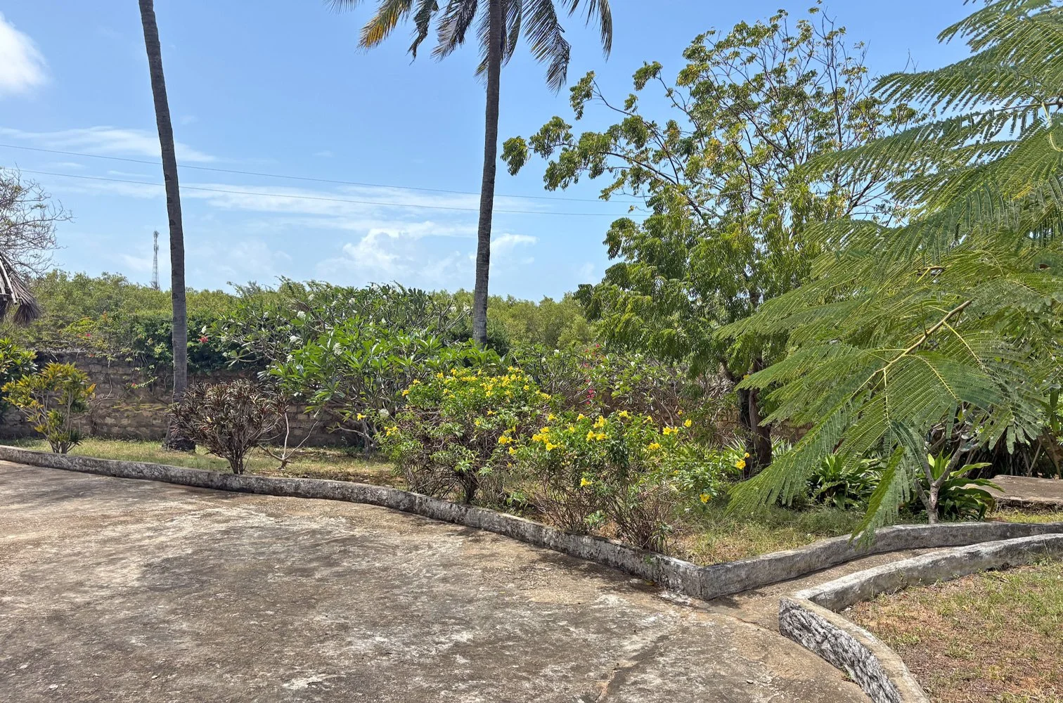 PL05-garden4.jpg