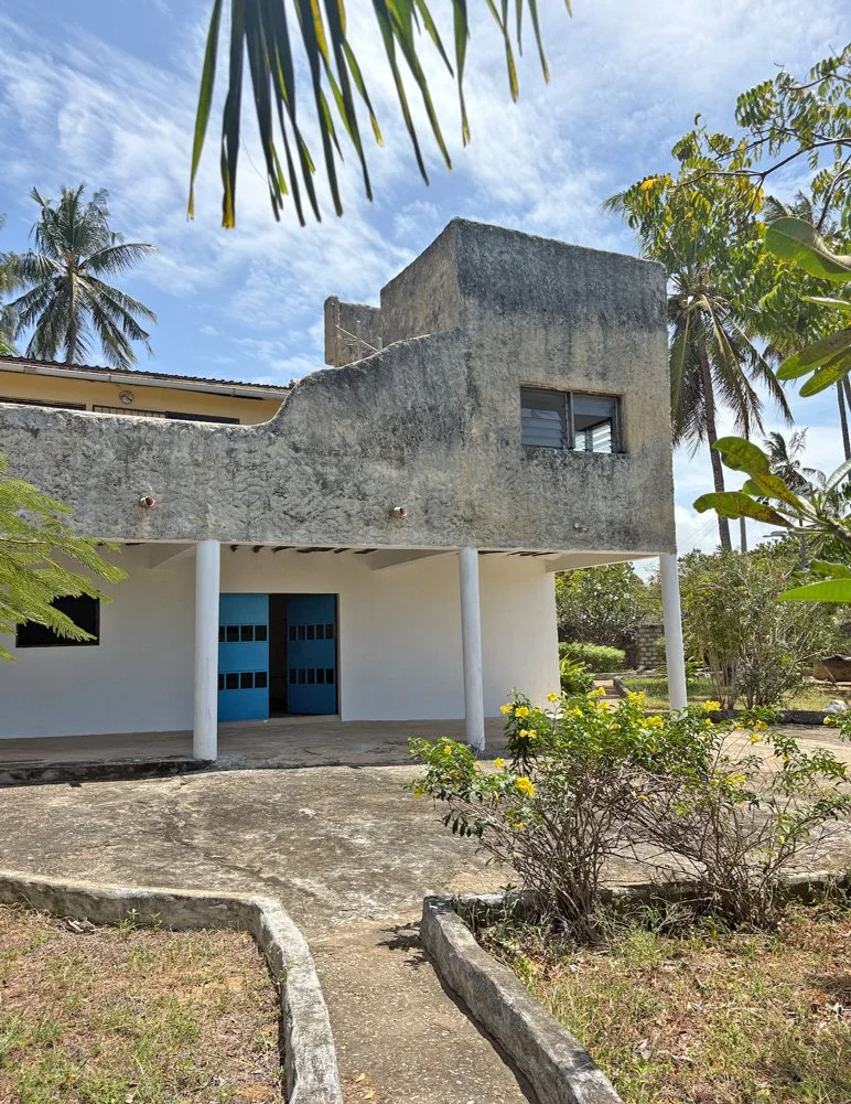 PL05-house-portrait.jpg