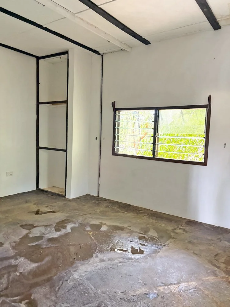 PL05-interior2.jpg