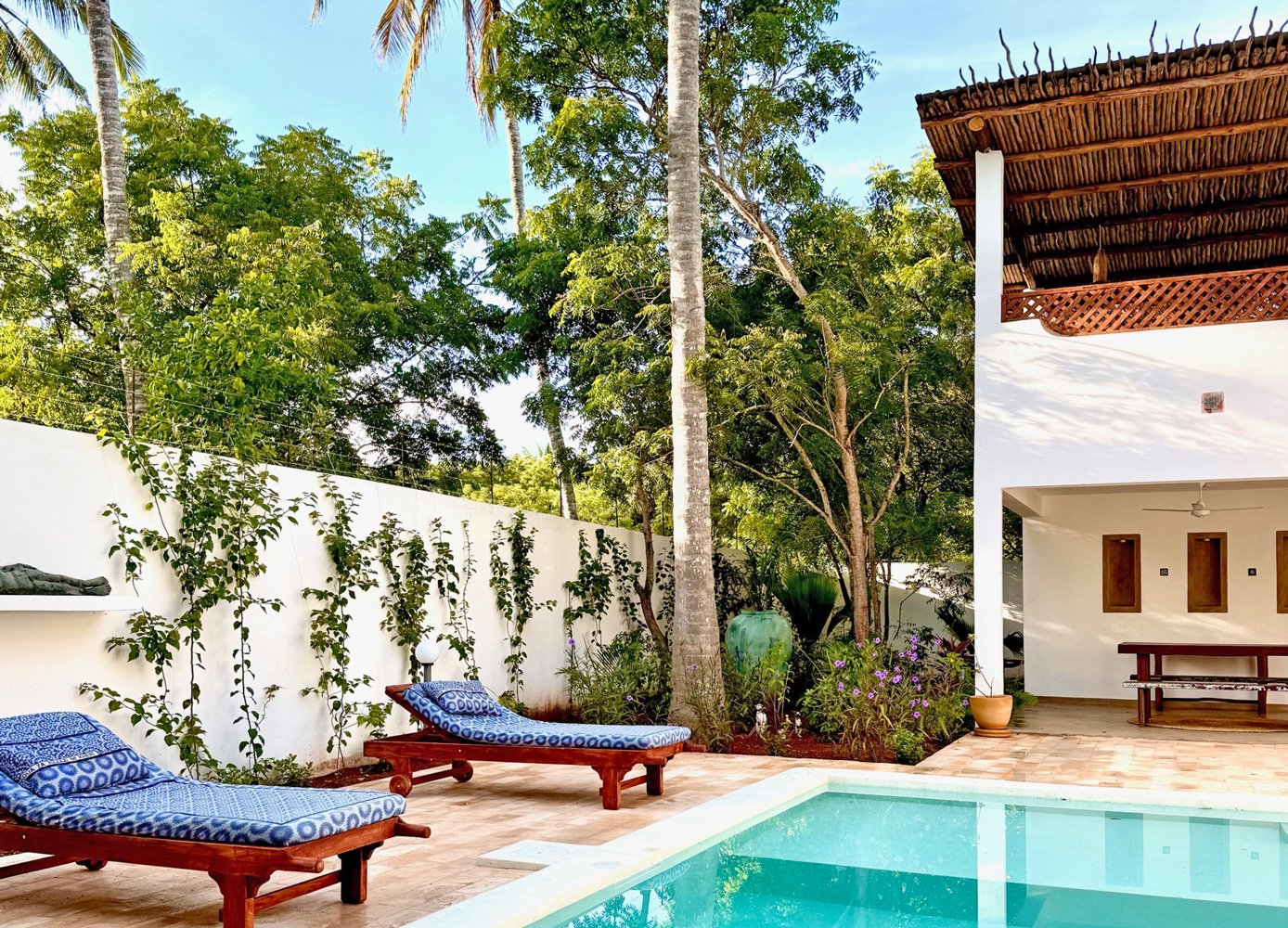SV-pool-beds-to-house.jpg