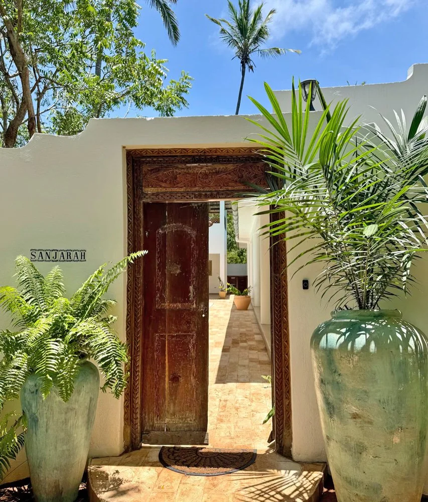 SV-entrance2.jpg