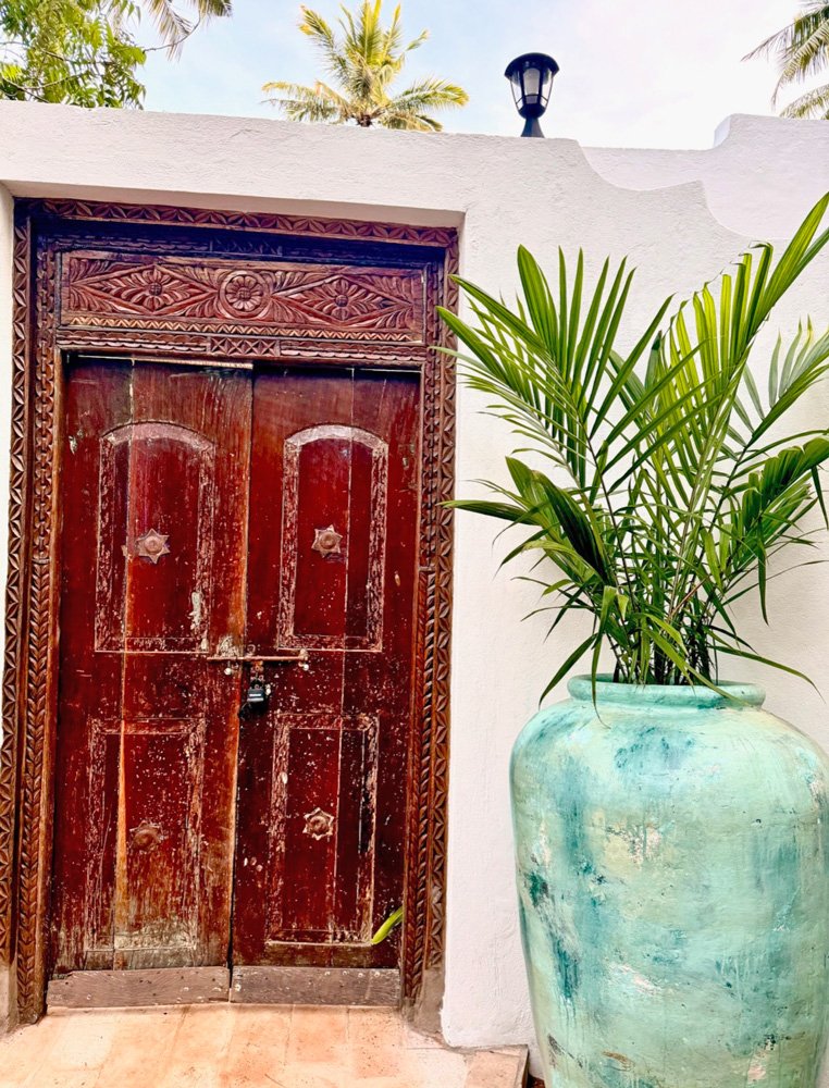 SV-entrance.jpg