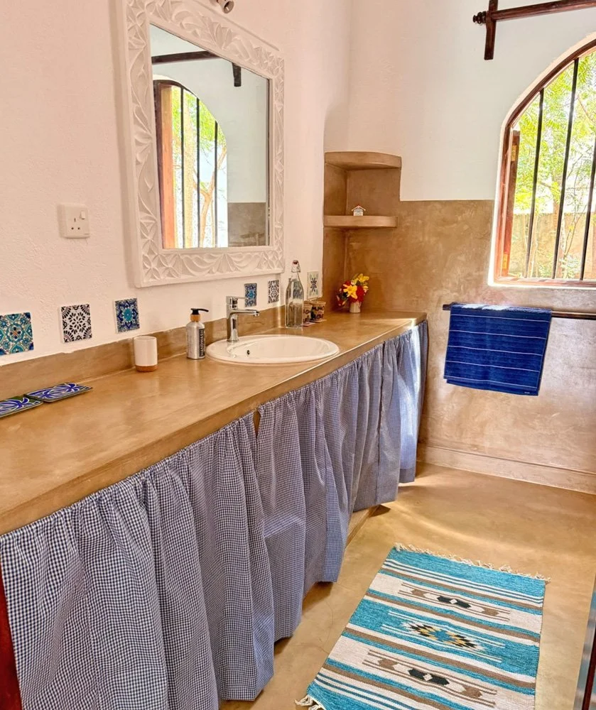 SV-bath2.jpg