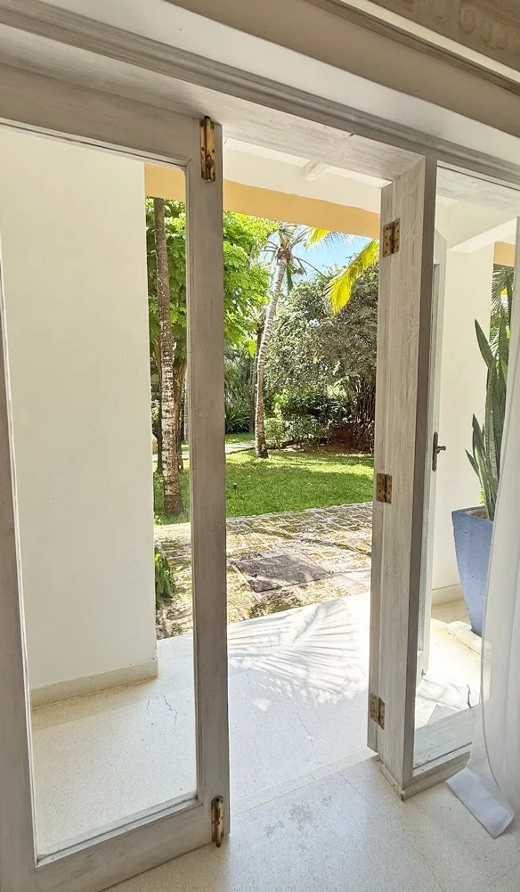 BMP12-patio-doors.jpg