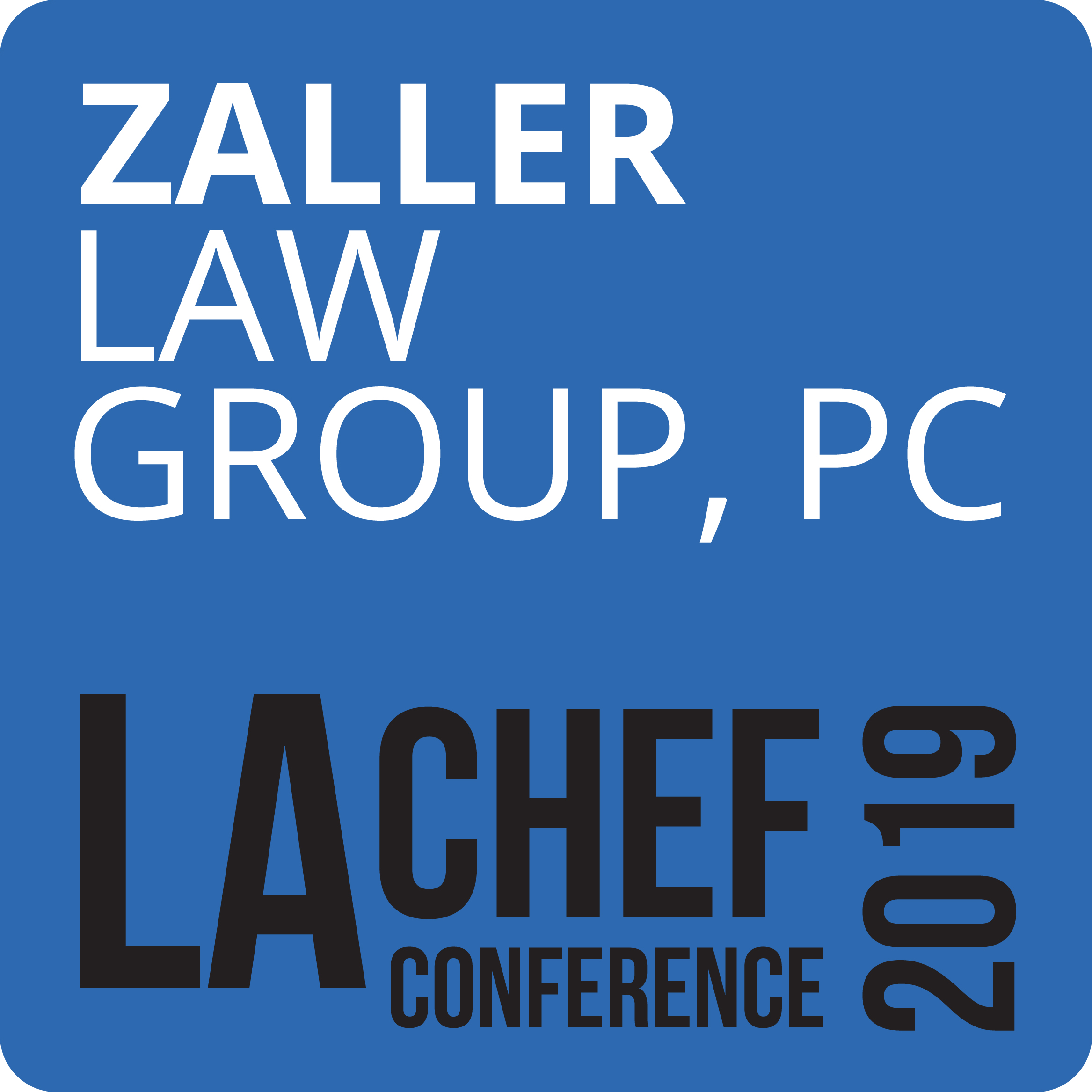 ZLG Thumbnail (Chef Con).jpg