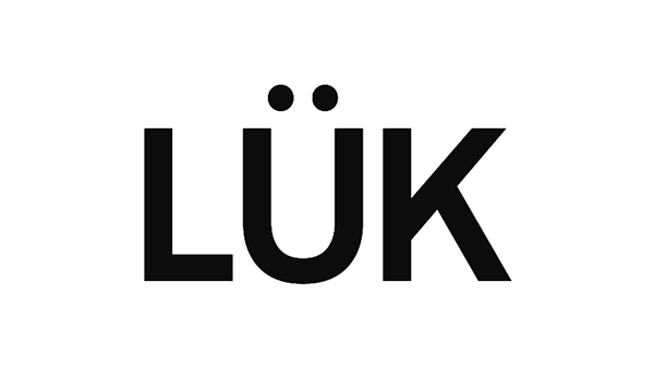 luk-zaller-client-logos.png