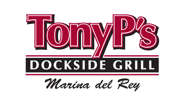 tony-zaller-client-logos.png