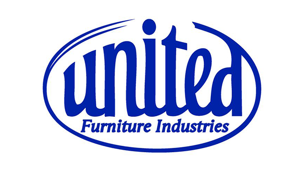 united-zaller-client-logos.png