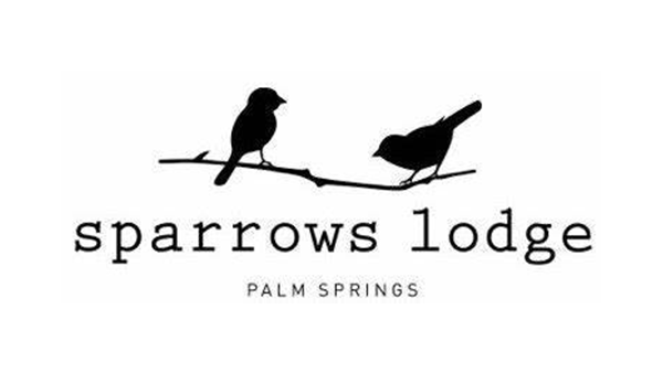 sparrows-lodge-zaller-client-logos.png