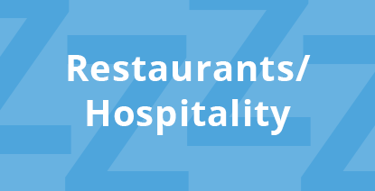 zaller-images-rest_hosp.png