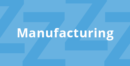 zaller-images-manufacturing.png