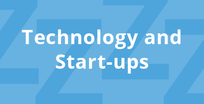 zaller-images-technology-startups.png