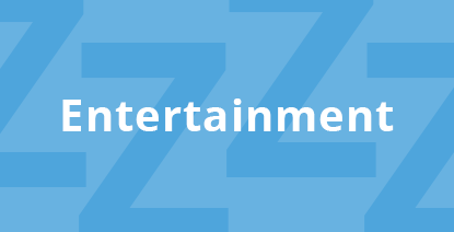 zaller-images-entertainment.png
