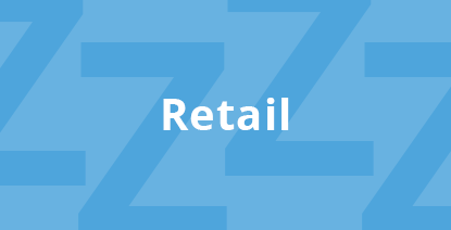 zaller-images-retail.png