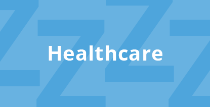 zaller-images-healthcare.png