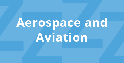 zaller-images-aerospace.png