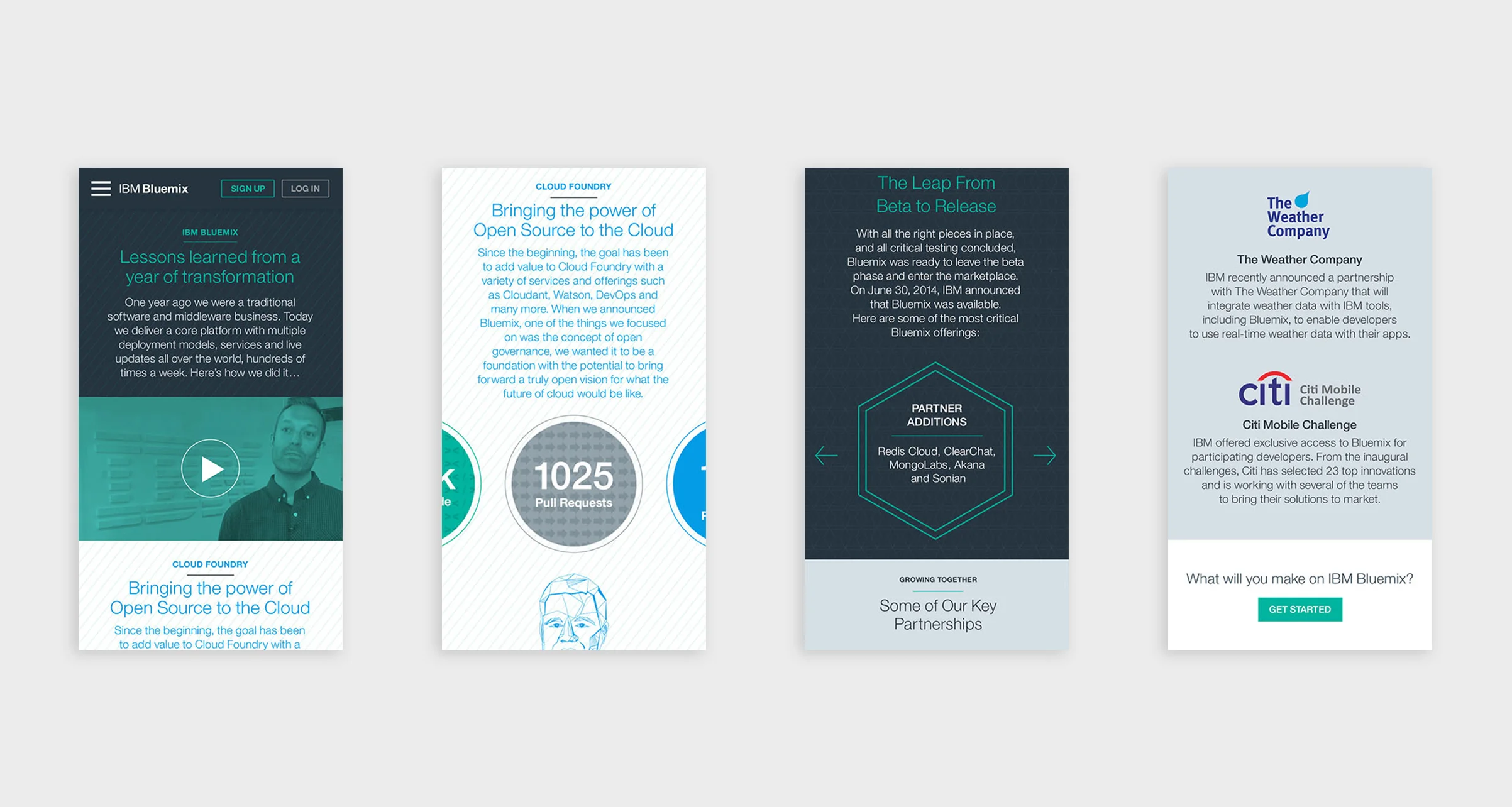 0001_Bmix_FYA_Mobile_Template_2.jpg