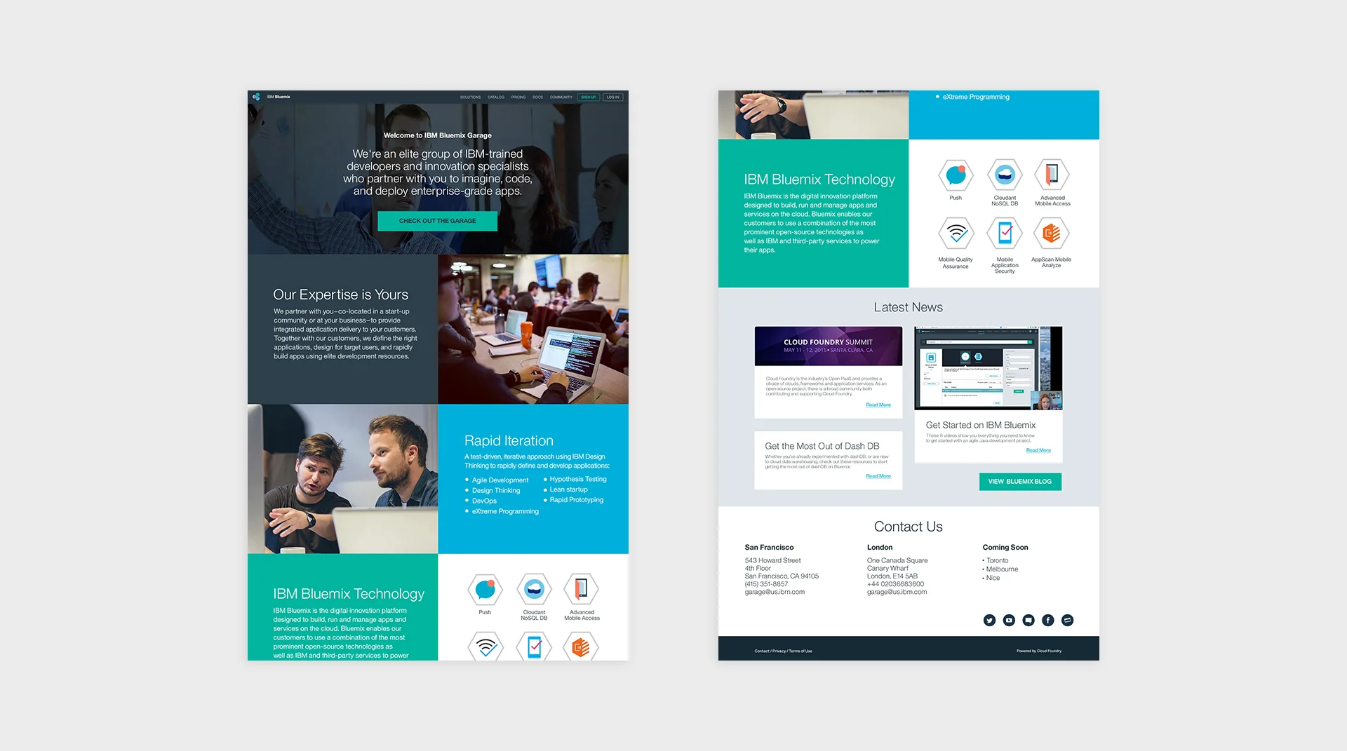 0000_IBM_Garage_Web_Template.jpg
