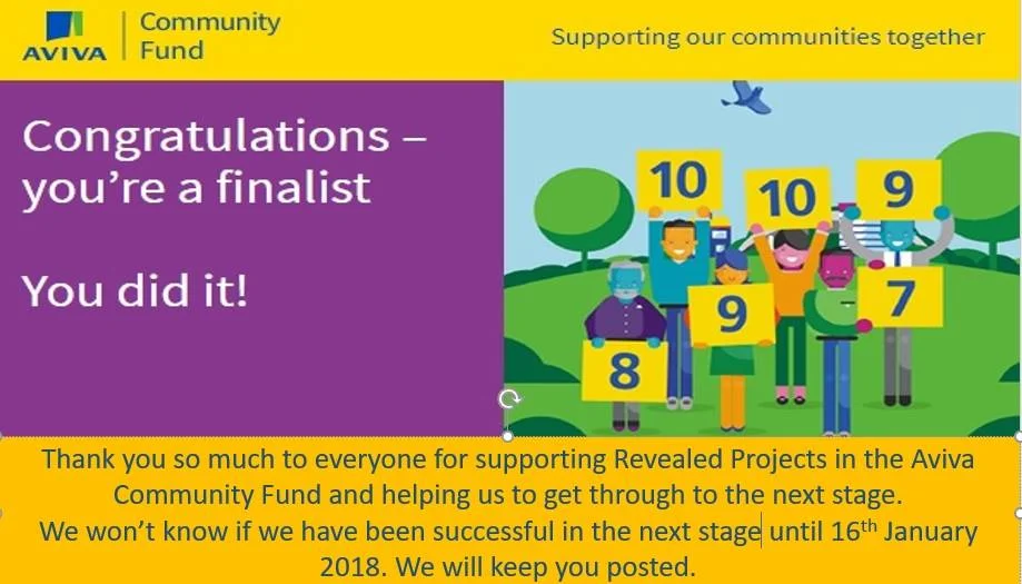 Aviva News Image.jpg