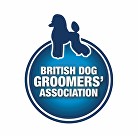 Accredited Dog Grooming Courses Liverpool