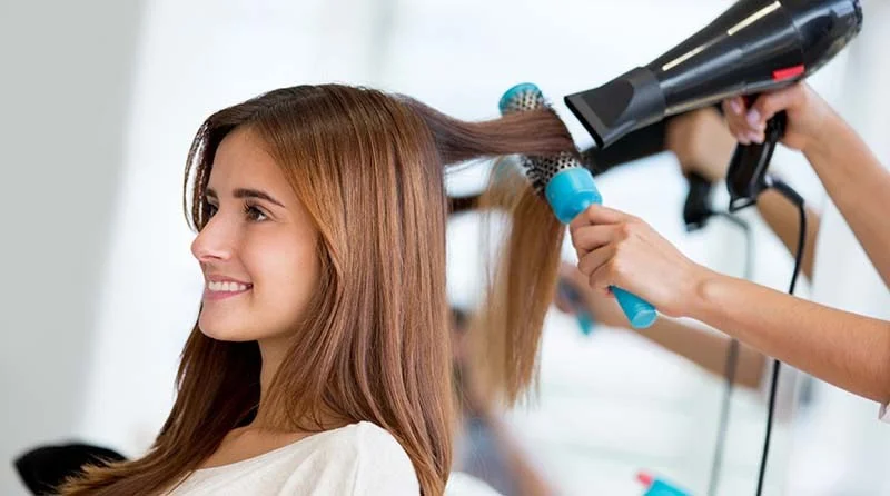 Hairdressing.jpg