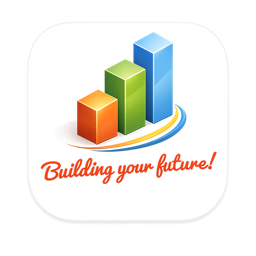 MCDT |  Animal Care, Dog Grooming &amp; Vet Nurse Training Courses | Liverpool | Formby | Merseyside