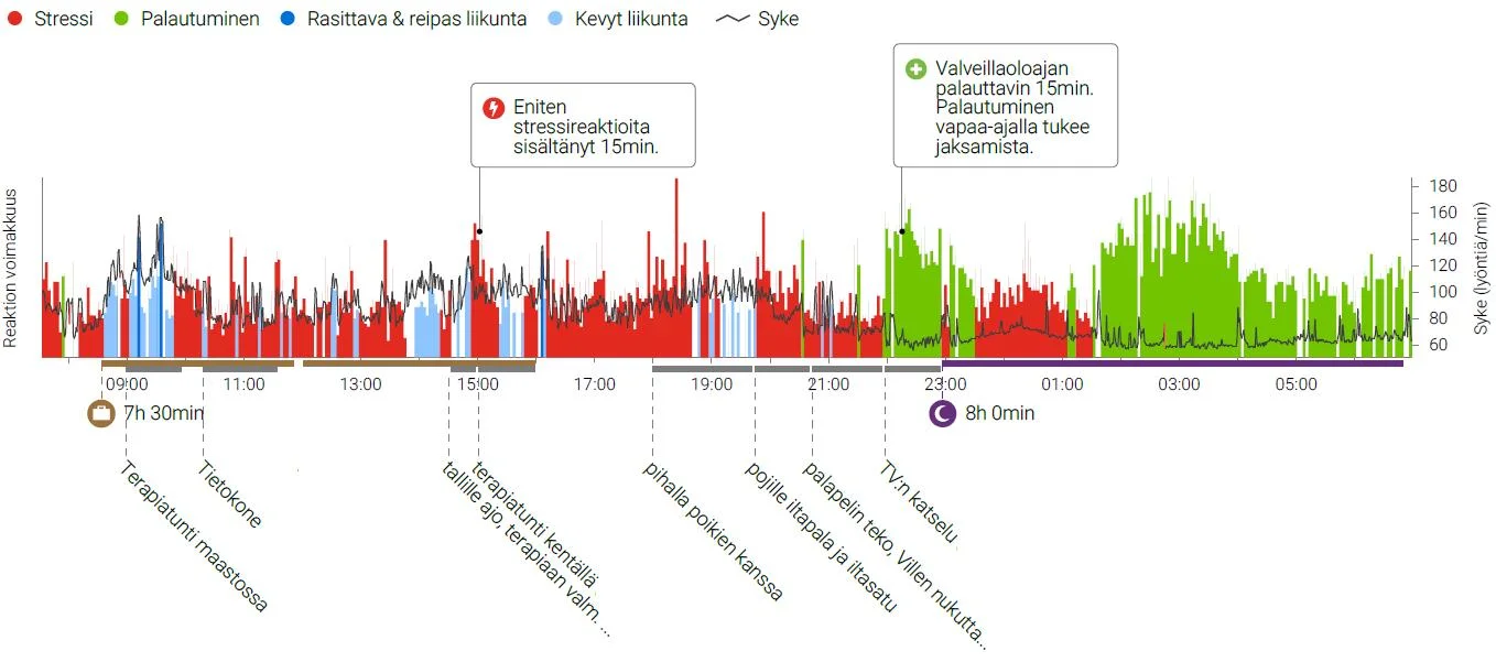Hyvinvointianalyysi-raportti.jpg
