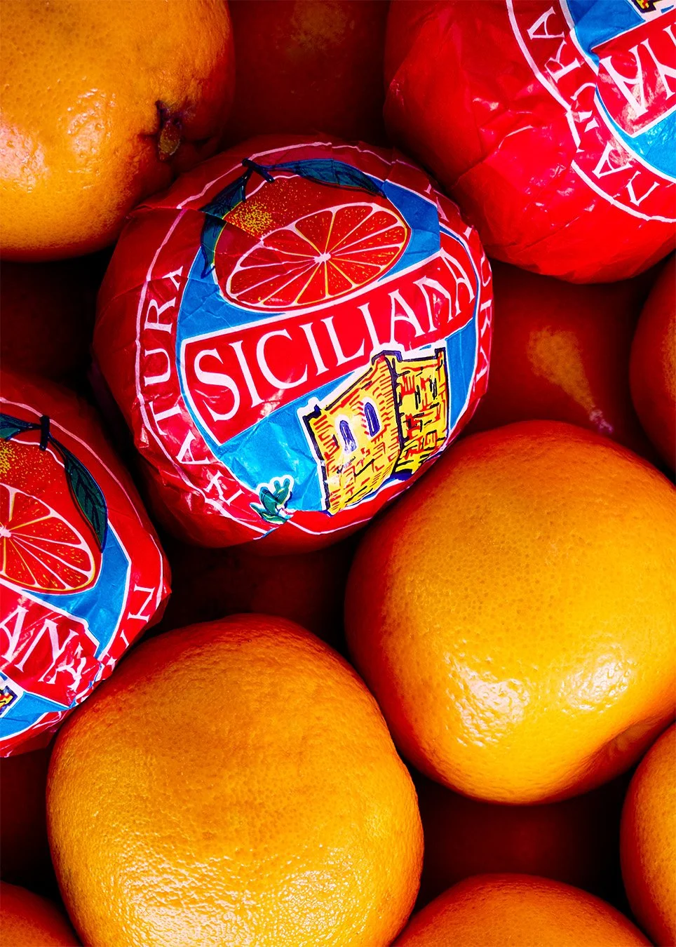 sicilian oranges.jpg