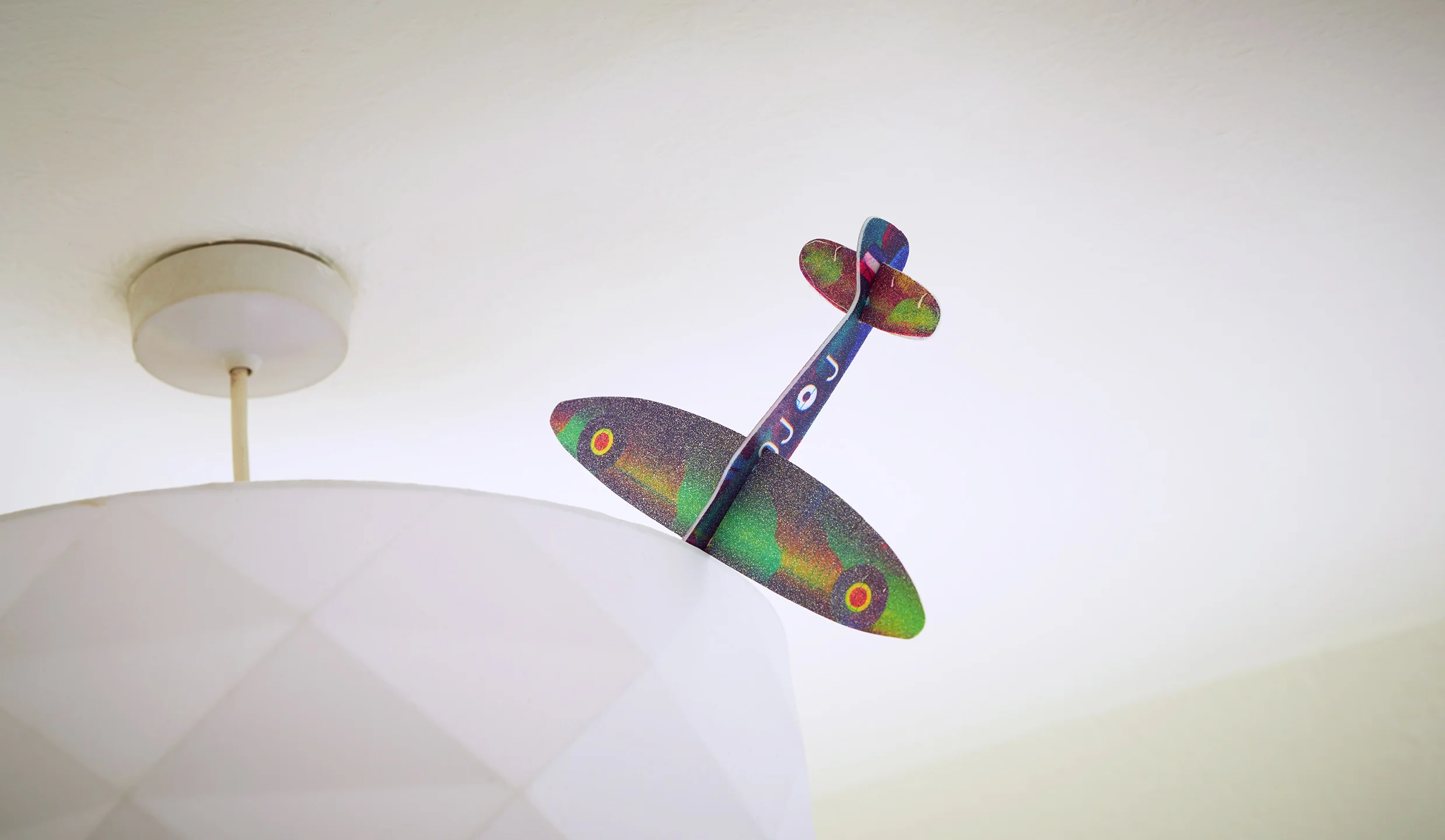 GREEN PLANE 3 copy.jpg