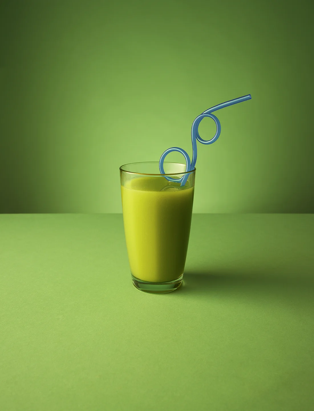 green focus copy.jpg