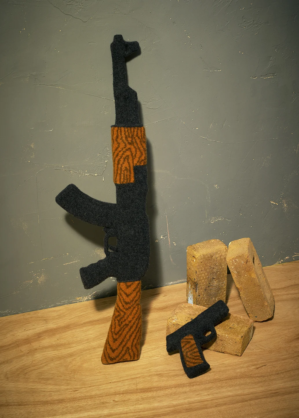 woolly AK47 copy.jpg