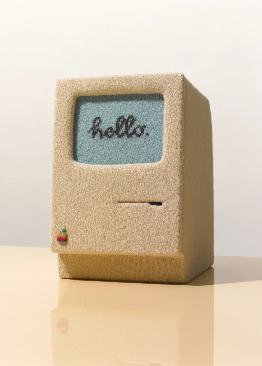 Woolly Apple Mac copy.jpg
