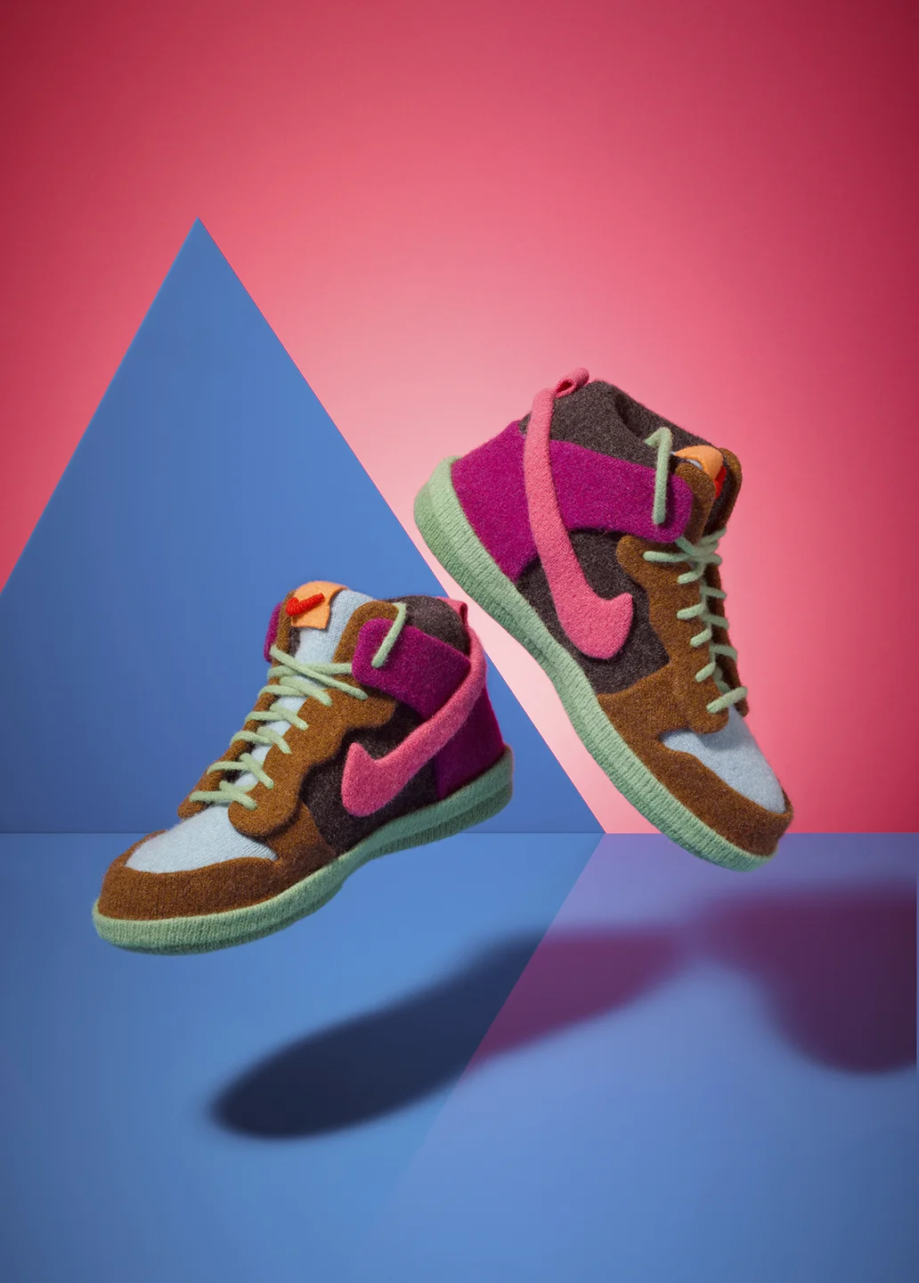 Woolly Nike Dunk copy.jpg