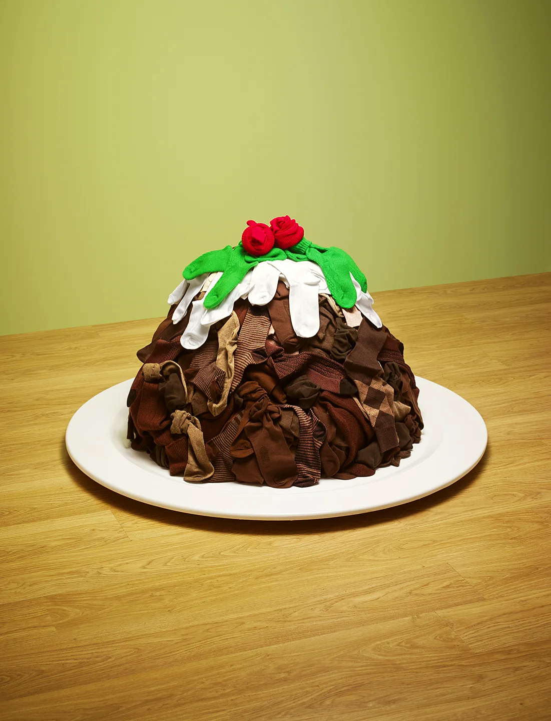 chrismas pud WIP.jpg