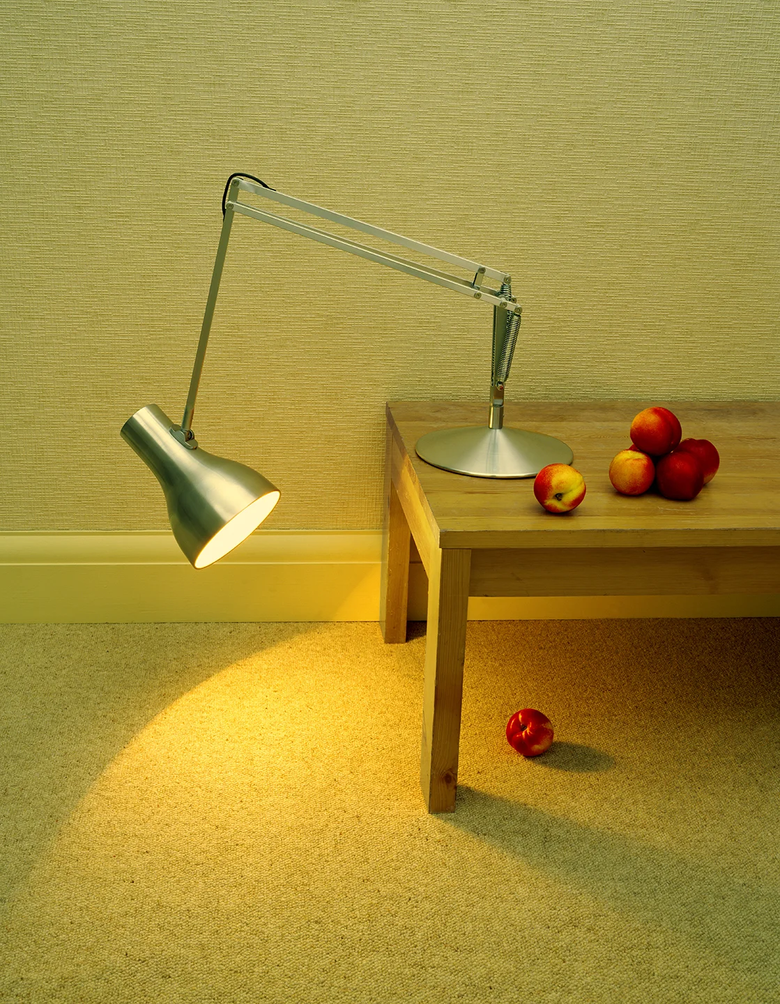 Table Lamp-apples croped.jpg