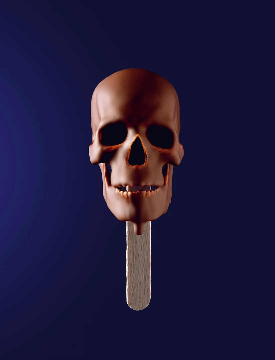 choc skull wip new background2 new stick gloss.jpg