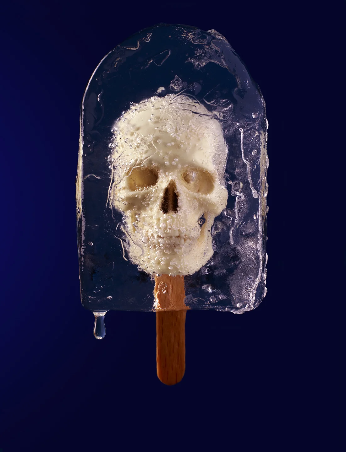 skull in ice wip cropped big drip 2 no frost small drip copy.jpg