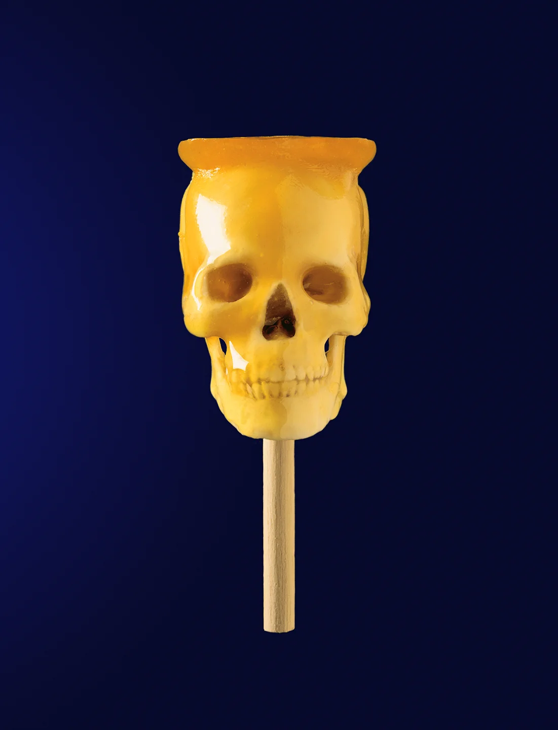 toffee skull new background nov 09.jpg
