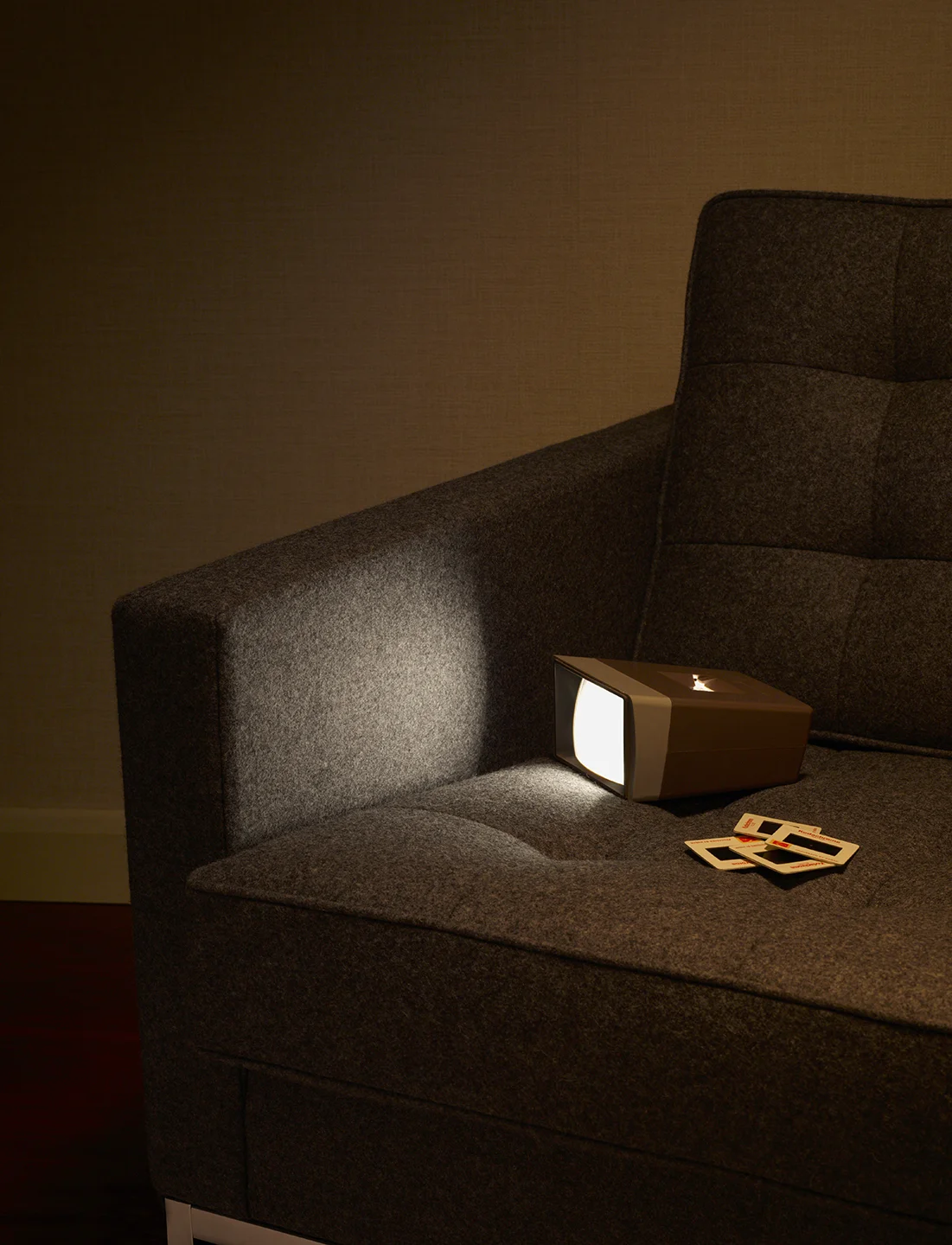 slide viewer port printspace.jpg