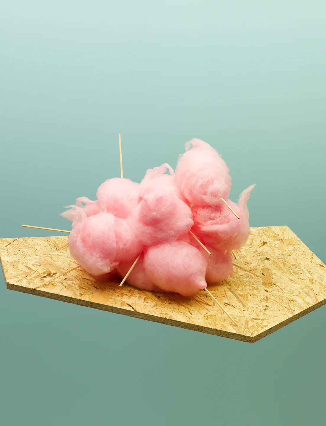 candyflosscropped small not orig .jpg