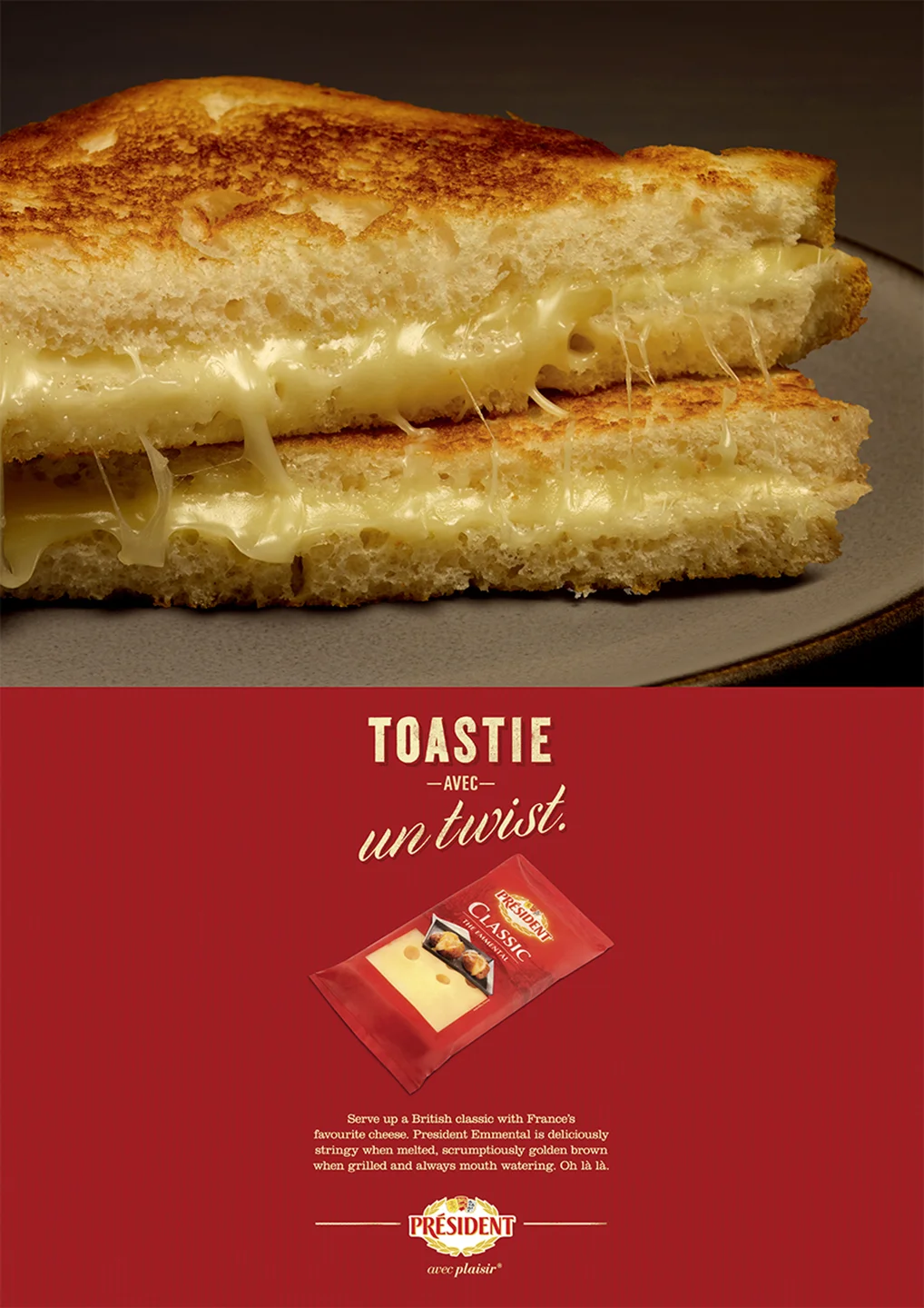PRESIDENT TOASTIE EMMENTAL copy.jpg