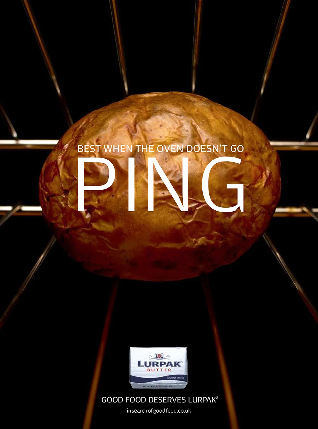 PING press master artwork copy.jpg