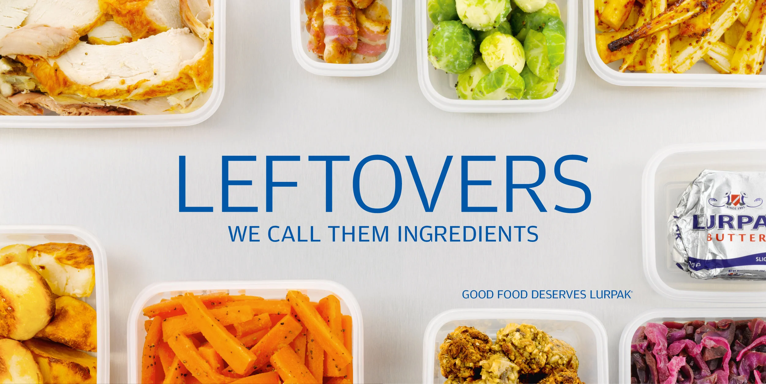 lurpak leftovers copy.jpg