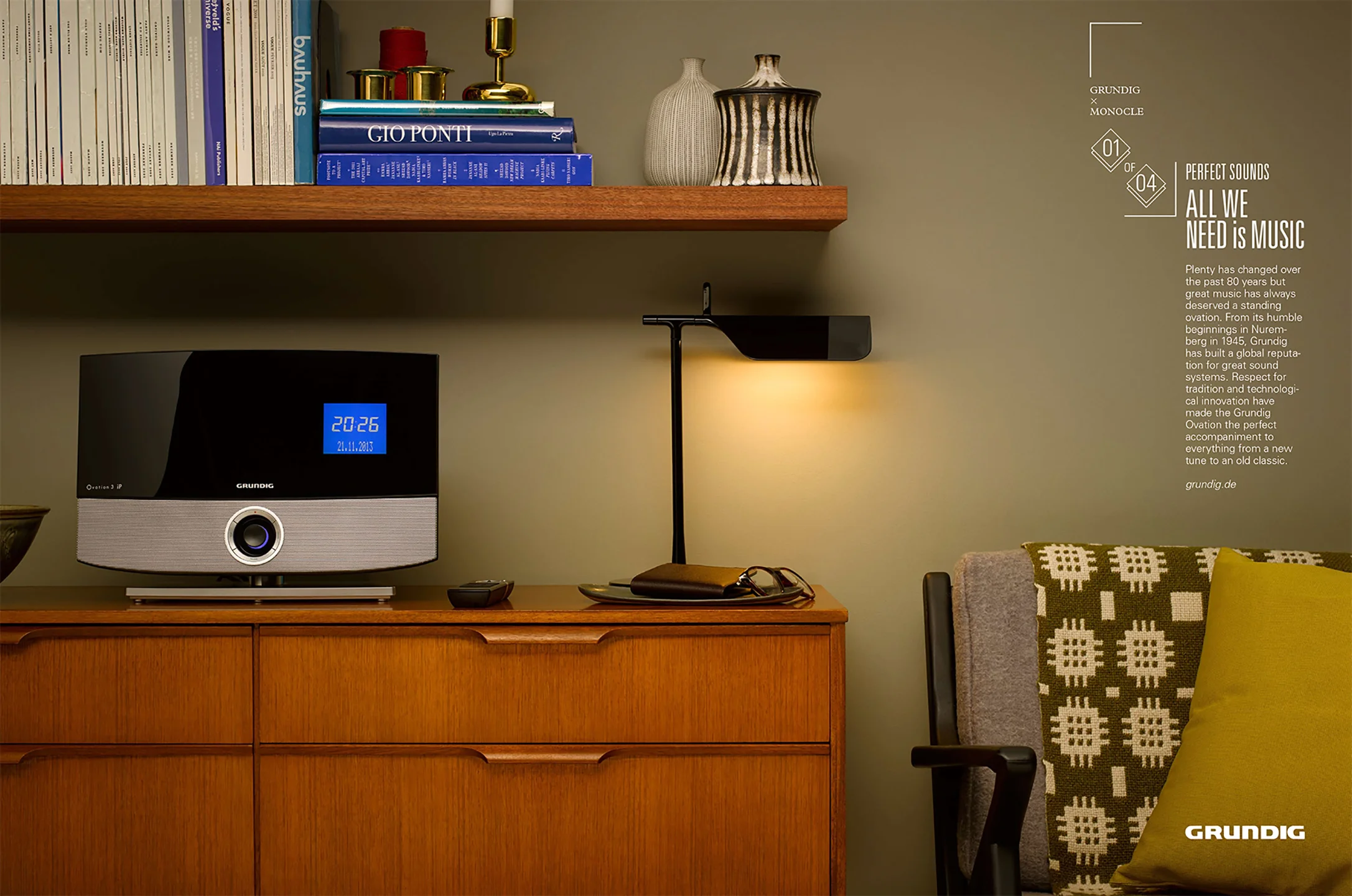 final grundig lounge copy.jpg