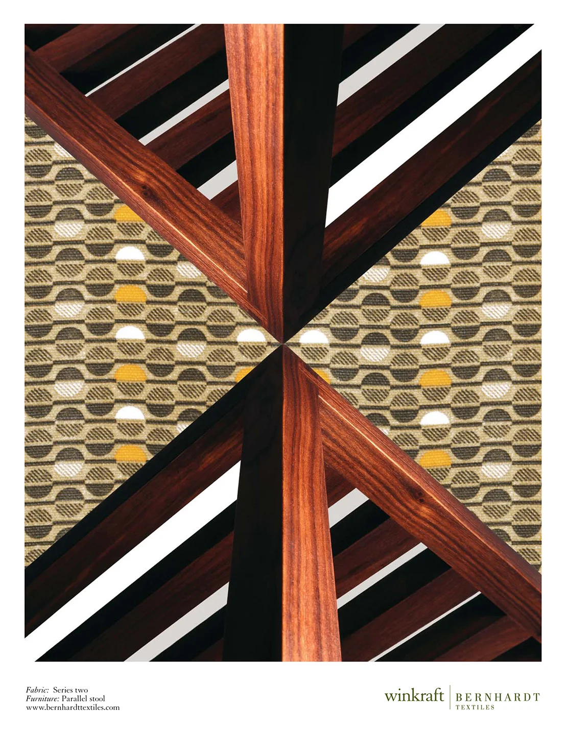 Advert 3.jpg