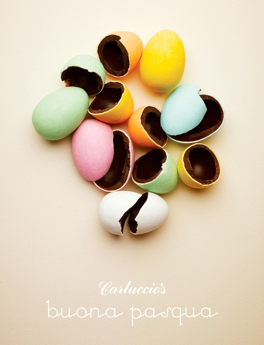 Easter carluccios.jpg