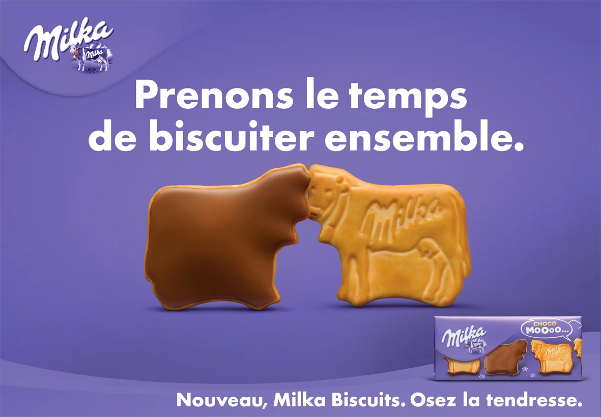 Milka_France_OOH.jpg